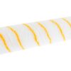 Валик малярный MASTERTOOL Girpaint 48/250/11 мм Ø 8 мм 92-5204