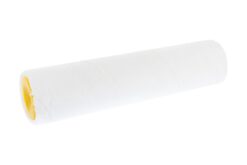 Валик малярный MASTERTOOL Velour 48/250/4 мм Ø 8 мм 92-5604