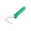 Ручка для валика малярного MASTERTOOL 100 мм d 6 мм 92-7102