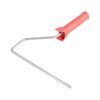 Ручка для валика малярного MASTERTOOL 250 мм d 6 мм 92-7112
