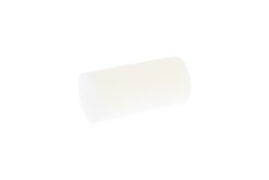 Валик малярный MASTERTOOL Moltopren 50/100 мм Ø 6 мм 92-8115