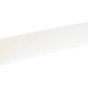 Валик малярный MASTERTOOL Moltopren 50/250 мм Ø 6 мм 92-8255