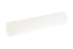Валик малярный MASTERTOOL Moltopren 50/250 мм Ø 6 мм 92-8255