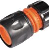 Коннектор для шланга ГОСПОДАР ½" SLD 92-9050