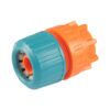 Муфта переходная шланг ½"-½" ВР ГОСПОДАР 92-9057
