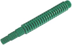 Удлинитель MASTERTOOL 200 мм ½″ ЗР х ½″-¾″ 92-9149