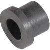 Уплотнитель для капельной ленты MASTERTOOL 92-9165