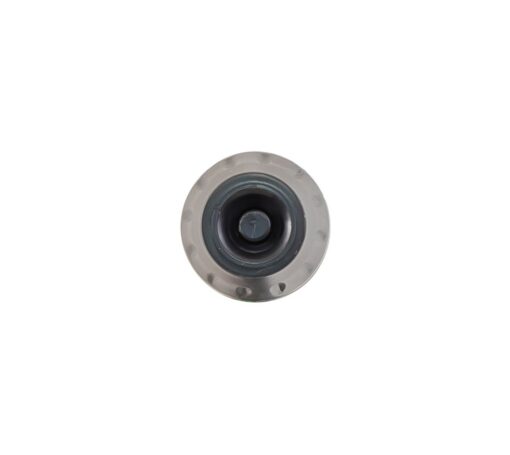 Пистолет для полива MASTERTOOL SOFT LINE ½" с регулировкой напора TPR покрытие 92-9302 — изображение 4