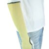 Нарукавник 3003 KEVLAR 45 термостійкий (1 штука) (63064)