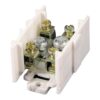 Клемма ГОСПОДАР SV 35 4-16 мм DIN 94-0247