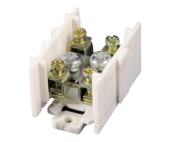Клемма ГОСПОДАР SV 35 4-16 мм DIN 94-0247