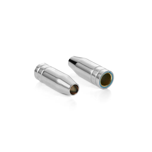 Сопло 9,5 мм конічне Sturm AWC-09505 - Зображення 2