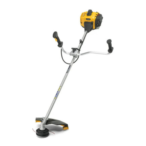 Коса бензинова STIGA BC740B - Зображення 2