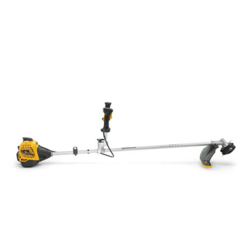 Коса бензинова STIGA BC740B - Зображення 3