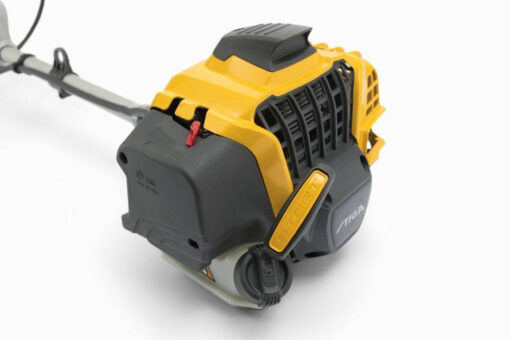 Коса бензинова STIGA BC740B - Зображення 5