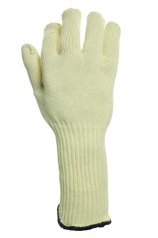 Рукавички 3003 KEVLAR 35 термостійкі (63022)