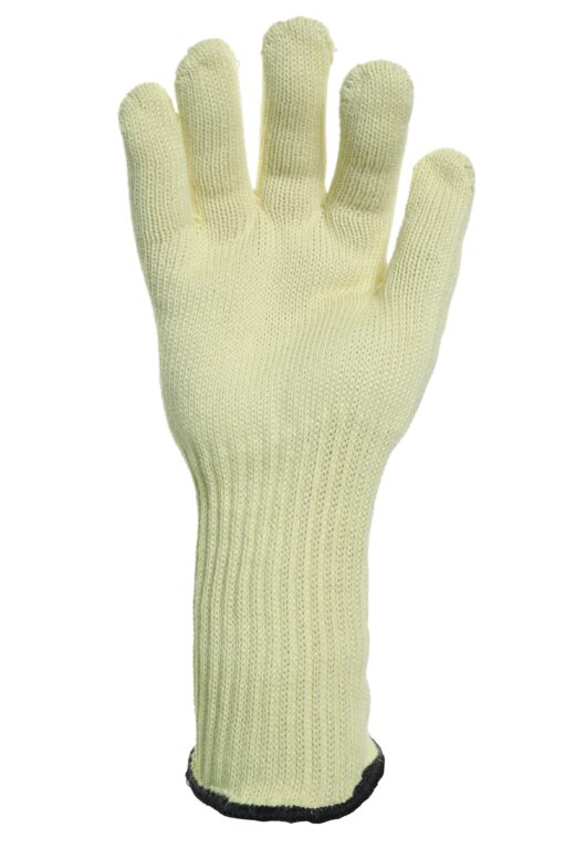 Рукавички 3003 KEVLAR 35 термостійкі (63022)