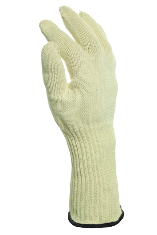 Рукавички 3003 KEVLAR 35 термостійкі (63022)