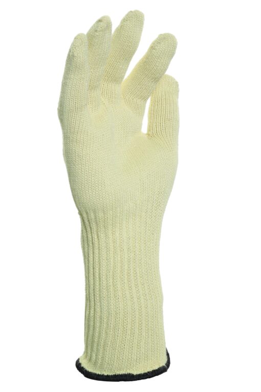 Рукавички 3003 KEVLAR 35 термостійкі (63022)