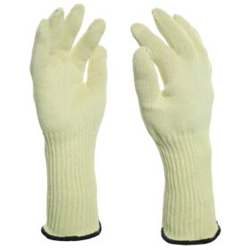 Перчатки 3003 KEVLAR 35 термостойкие перчатки 3003 KEVLAR 35