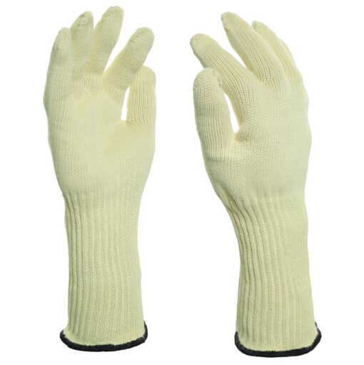 Рукавички 3003 KEVLAR 35 термостійкі (63022)