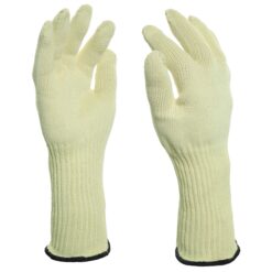Рукавички 3003 KEVLAR 35 термостійкі (63022)