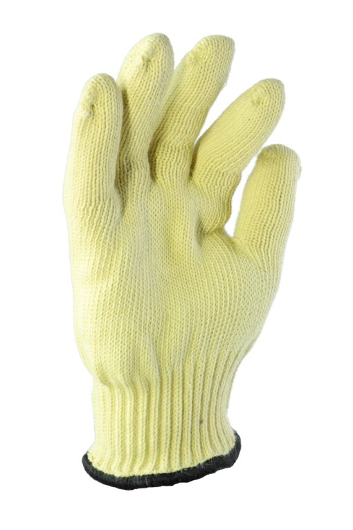 Рукавички 3003 KEVLAR 25 термостійкі (63023)