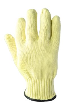 Рукавички 3003 KEVLAR 25 термостійкі (63023)