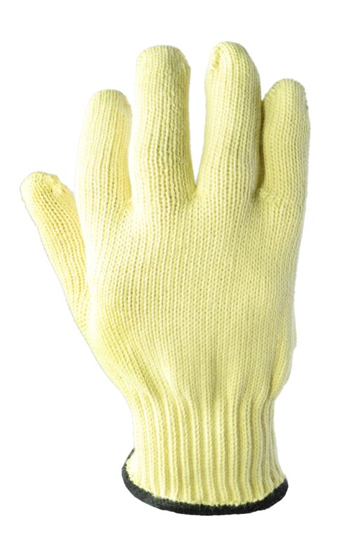 Рукавички 3003 KEVLAR 25 термостійкі (63023)
