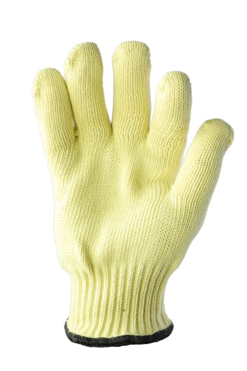 Рукавички 3003 KEVLAR 25 термостійкі (63023)
