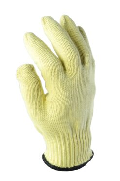 Рукавички 3003 KEVLAR 25 термостійкі (63023)