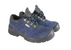 Напівчеревики 3003 WK2 S1P SRC (04010)