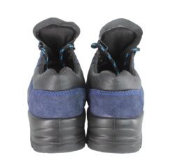 Напівчеревики 3003 WK2 S1P SRC (04010)