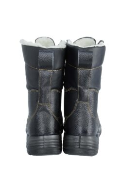 Черевики чол. з високими гомілками м.Е770л-МИ-МН (ПЗ2192)