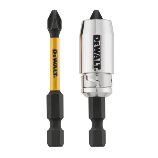 Набір біт DeWALT DT70536T - Зображення 2