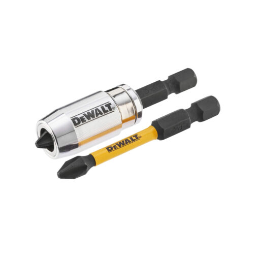 Набір біт DeWALT DT70536T - Зображення 3