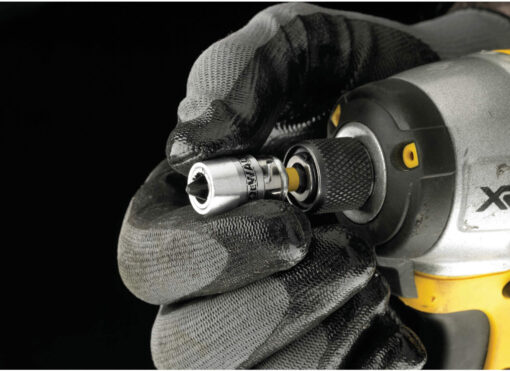 Набір біт DeWALT DT70536T - Зображення 5