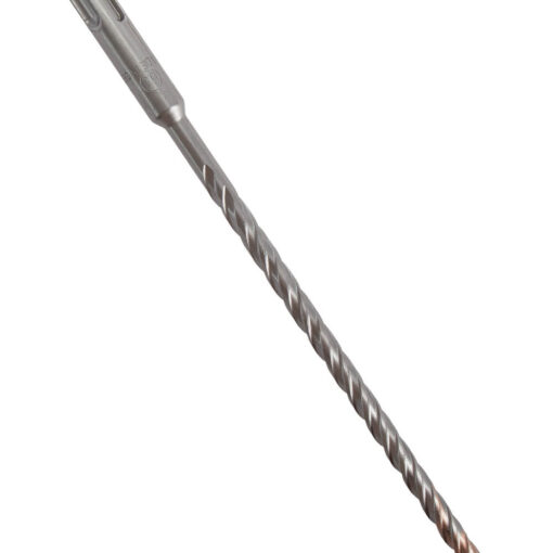 Бур SDS-Plus EXTREME2 DeWALT DT9521 - Зображення 2