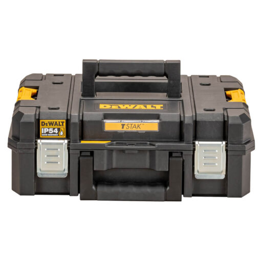 Ящик TSTAK 2.0 DeWALT DWST83345-1 - Зображення 2