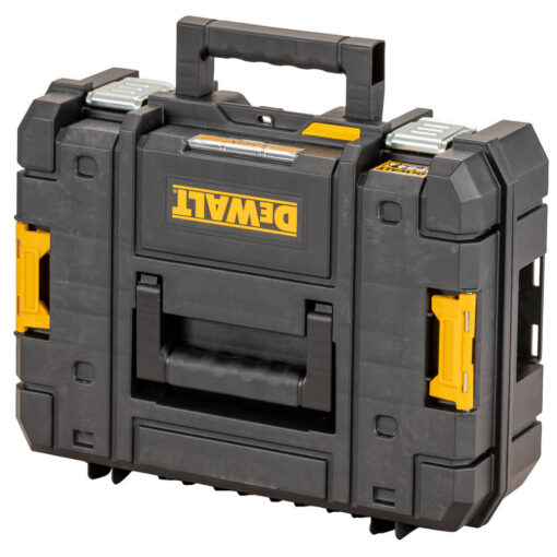 Ящик TSTAK 2.0 DeWALT DWST83345-1 - Зображення 3