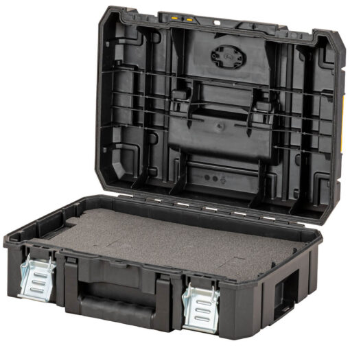 Ящик TSTAK 2.0 DeWALT DWST83345-1 - Зображення 4