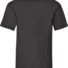 Футболка Valueweight Tee Black
