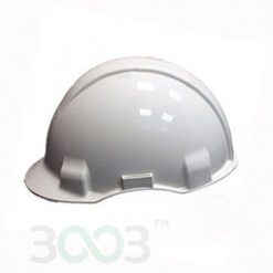 Каска захисна "Універсал М 215" тип Б (29006)