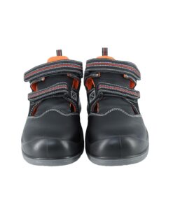 Сандалі 3003 Air Step S1P SRC NMT з комп. підноском та кевлар. устілкою (14016)