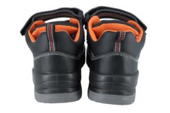 Сандалі 3003 Air Step S1P SRC NMT з комп. підноском та кевлар. устілкою (14016)