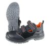 Сандалі 3003 Air Step S1P SRC NMT з комп. підноском та кевлар. устілкою (14016)
