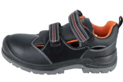 Сандалі 3003 Air Step S1P SRC NMT з комп. підноском та кевлар. устілкою (14016)