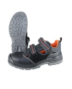Сандалі 3003 Air Step S1P SRC NMT з комп. підноском та кевлар. устілкою (14016)