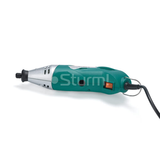 Гравер електричний Sturm GM2317FL 170 Вт - Зображення 3