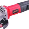 Машина углошлифовальная MPT PROFI 125 мм 850 Вт 11000 об/мин тонкий корпус MAG8503